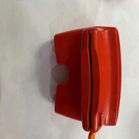 1990 View-Master 3-D - Picture 3 of 6